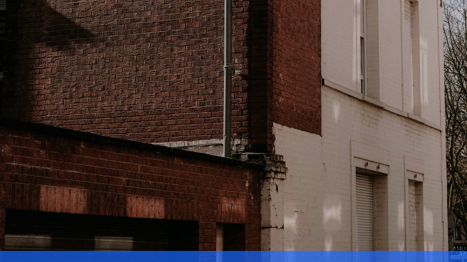Qui doit organiser le ramonage dans une location ?