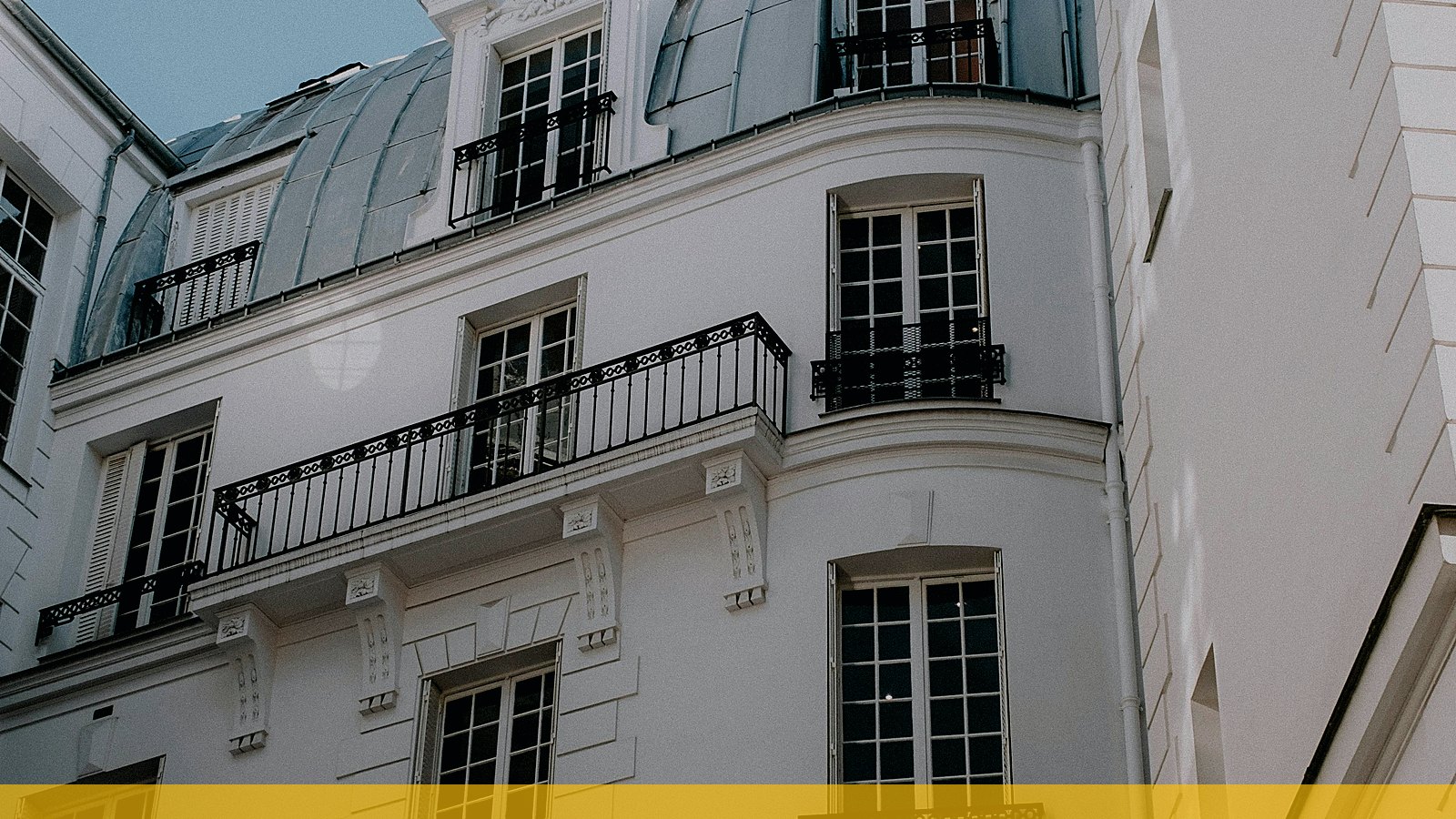 Ramonage en copropriété : les questions à poser au syndic
