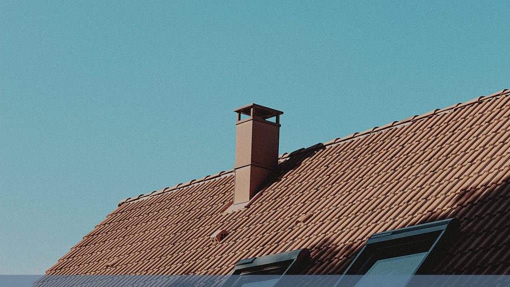 Ramonage obligatoire : que vérifier selon son logement ?